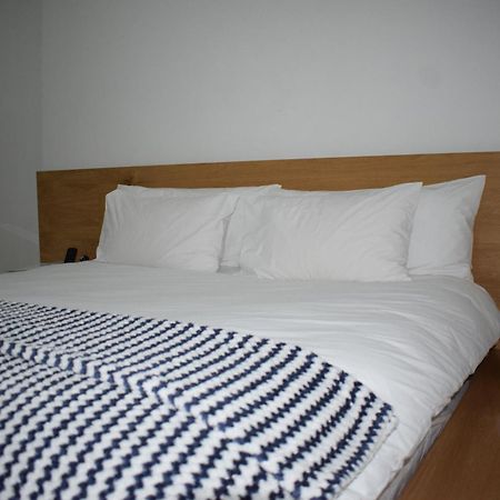 Sandton Apartment 15 West Road South 约翰内斯堡 外观 照片