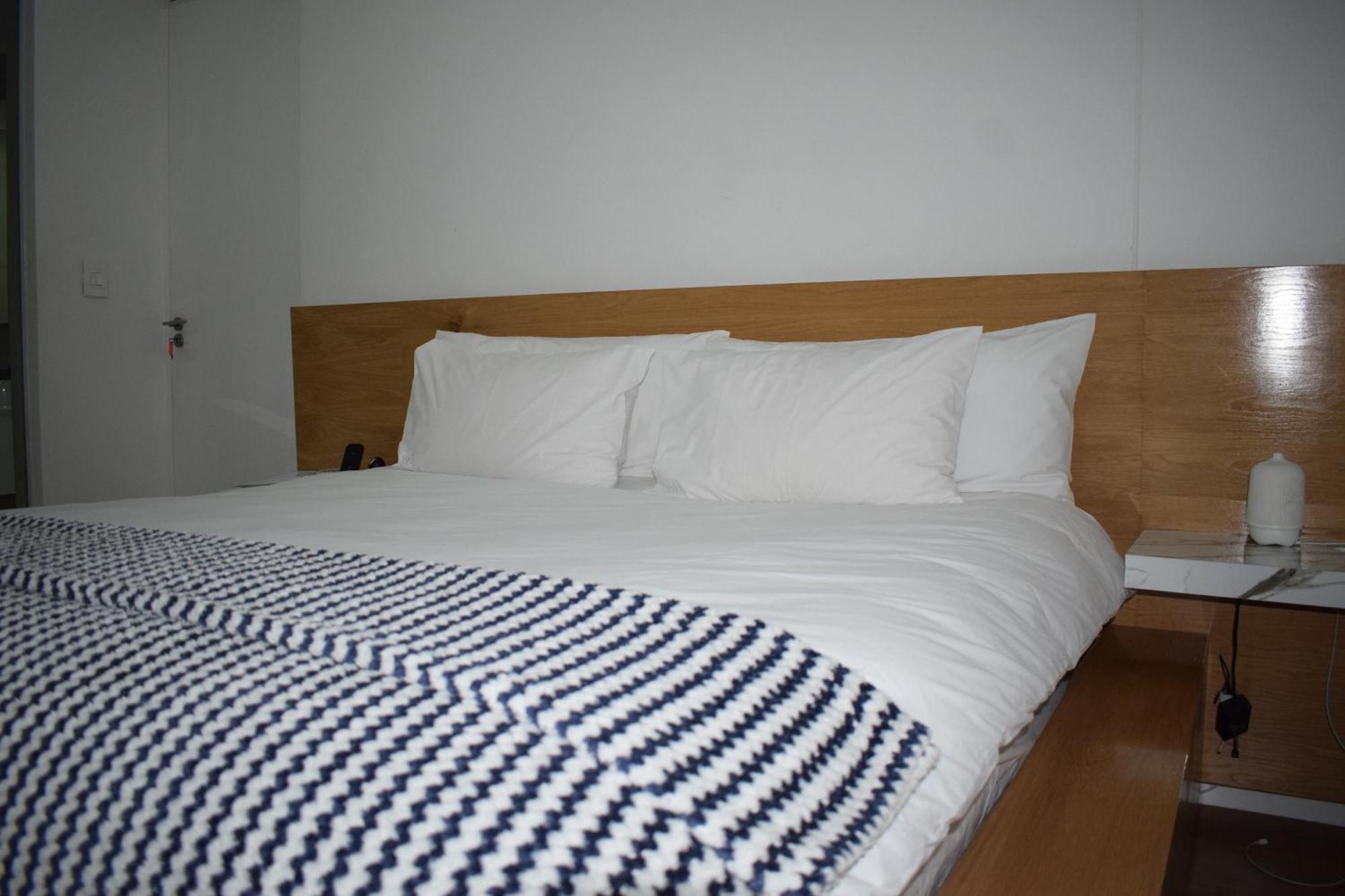 Sandton Apartment 15 West Road South 约翰内斯堡 外观 照片